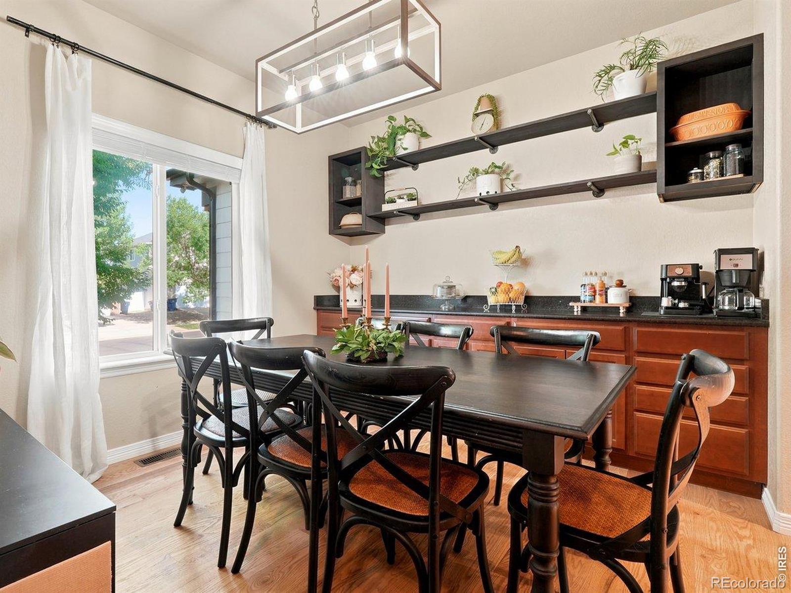 MLS Image #13 for 9029  eldorado avenue,frederick, Colorado