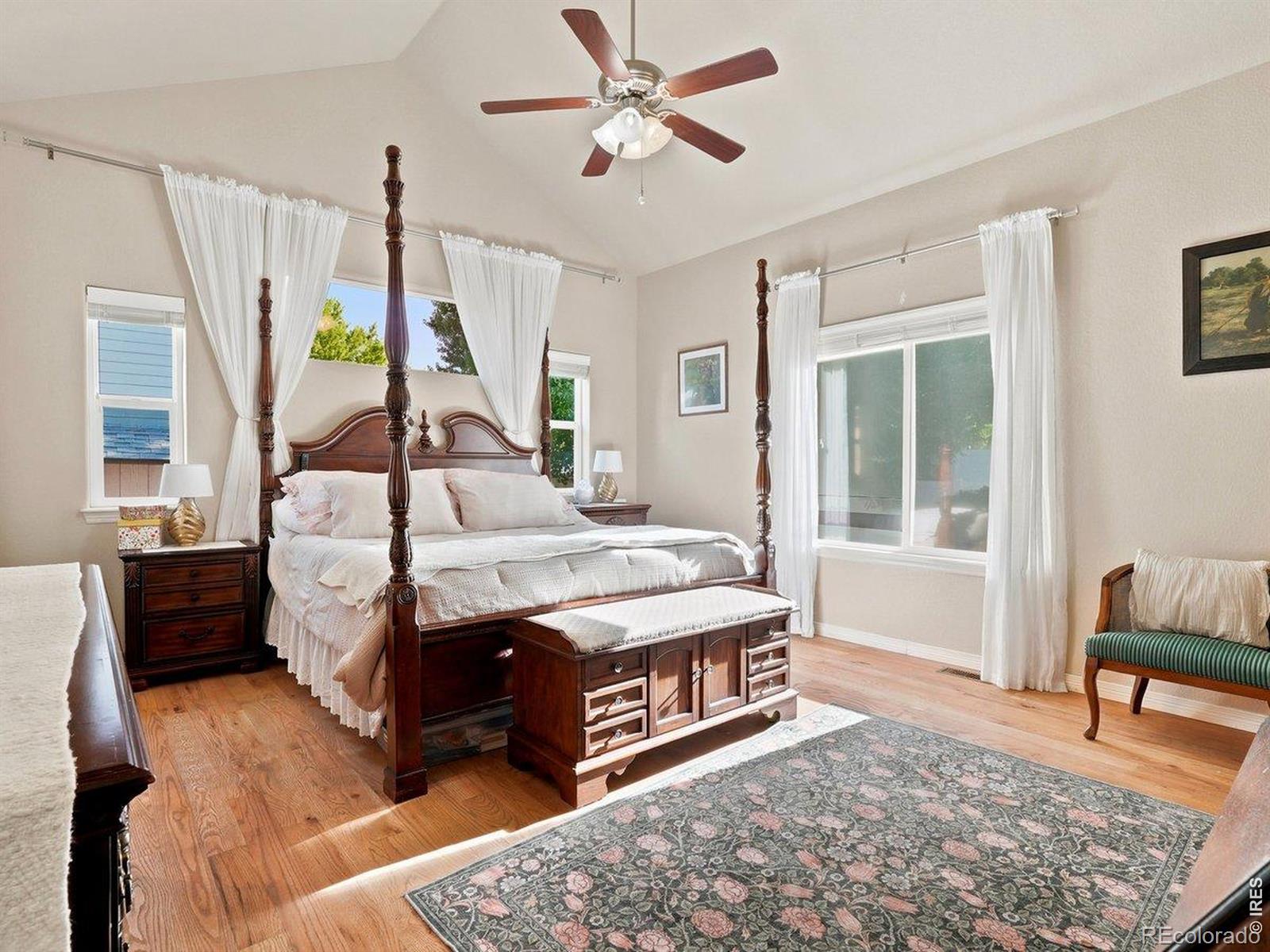 MLS Image #15 for 9029  eldorado avenue,frederick, Colorado