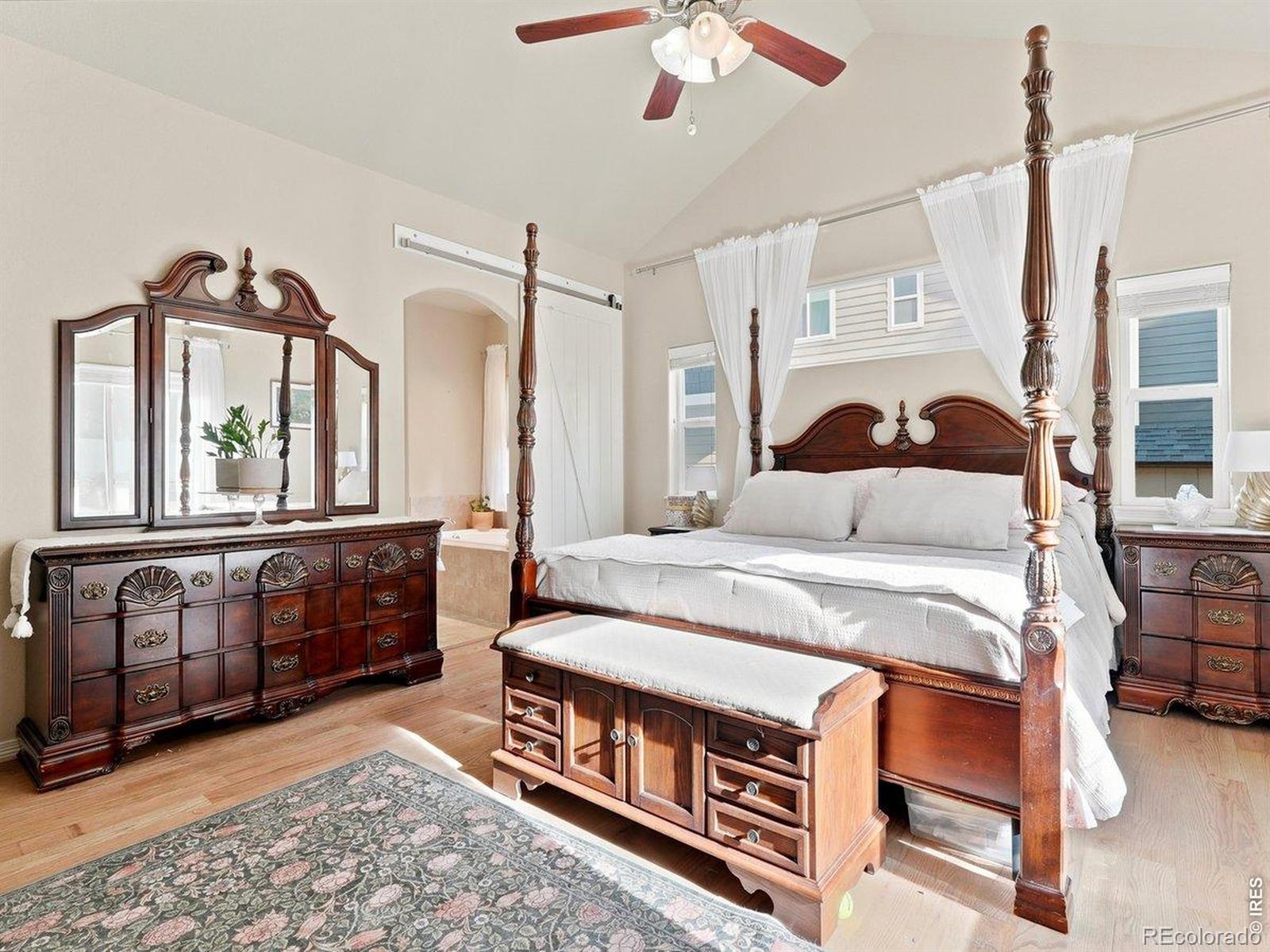 MLS Image #17 for 9029  eldorado avenue,frederick, Colorado