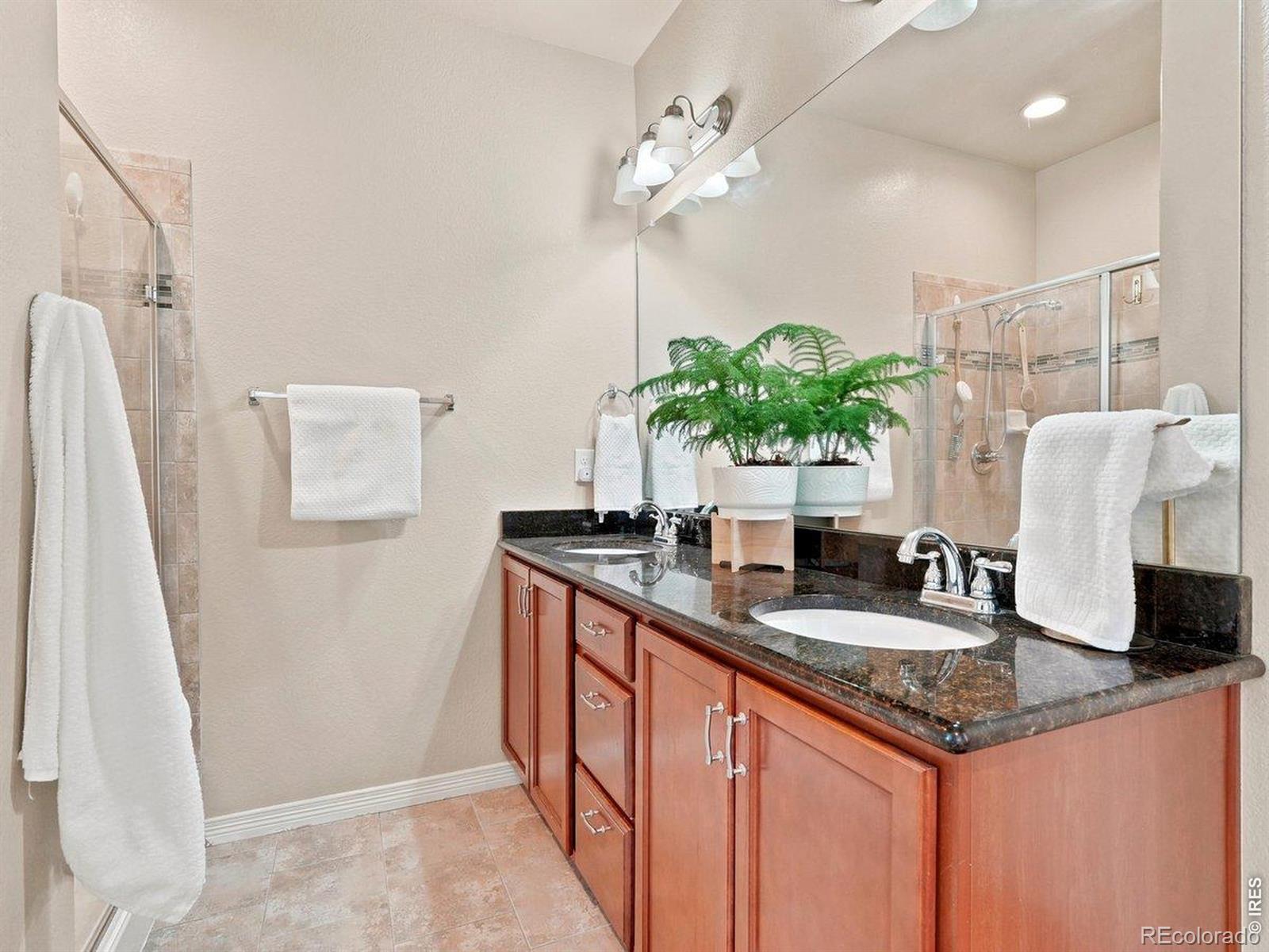 MLS Image #18 for 9029  eldorado avenue,frederick, Colorado