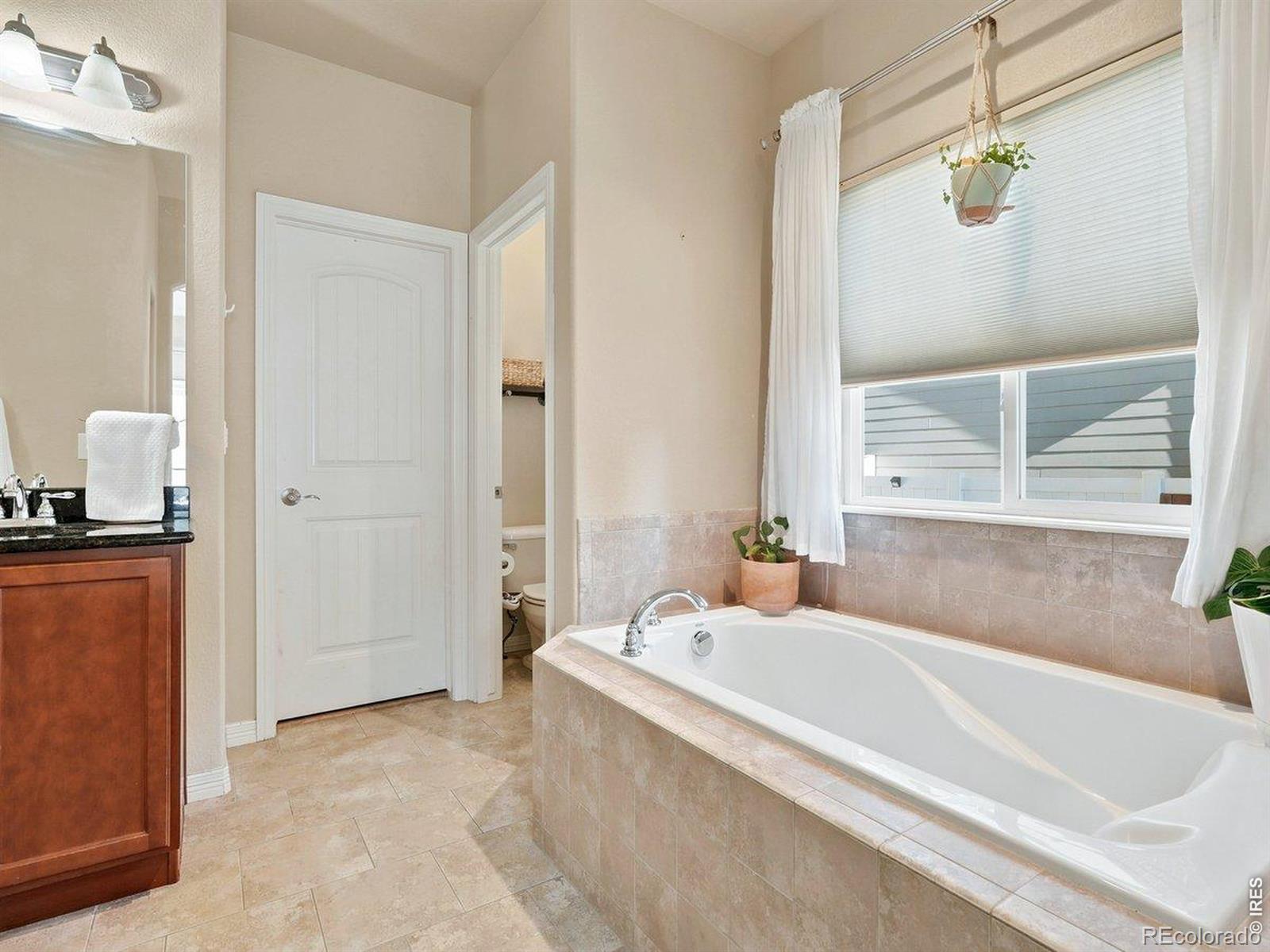 MLS Image #19 for 9029  eldorado avenue,frederick, Colorado