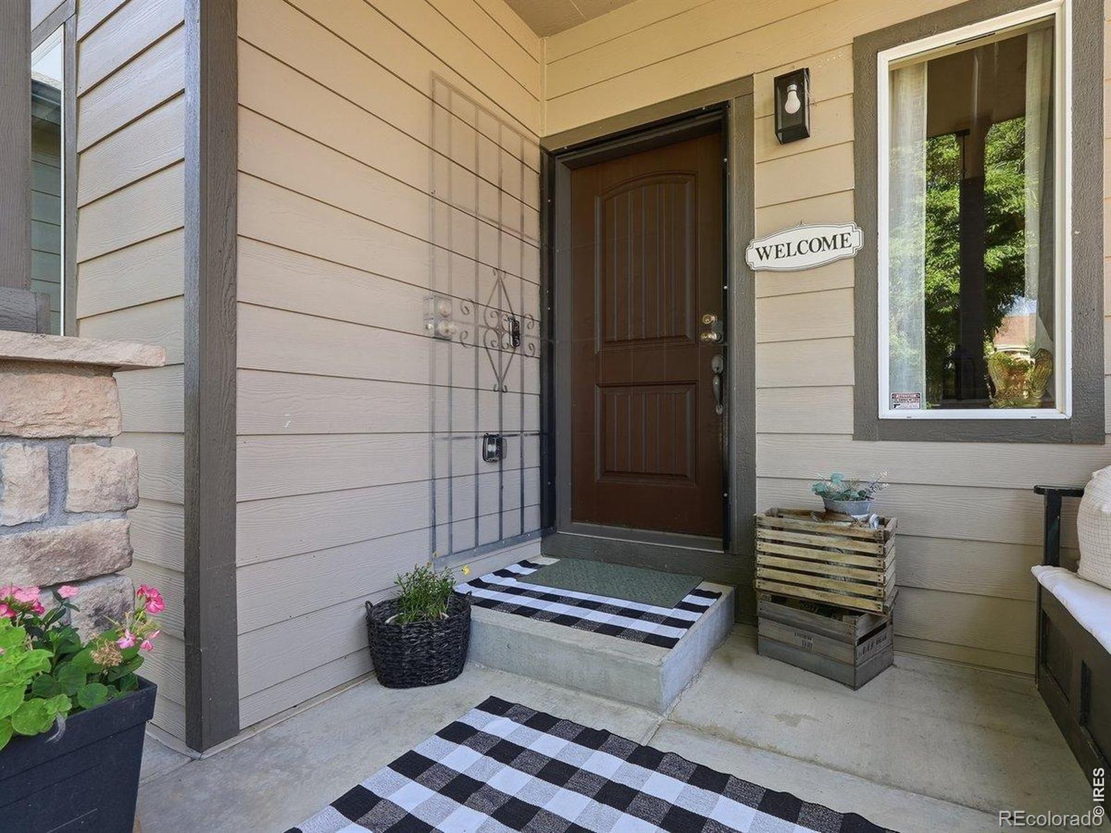 MLS Image #2 for 9029  eldorado avenue,frederick, Colorado