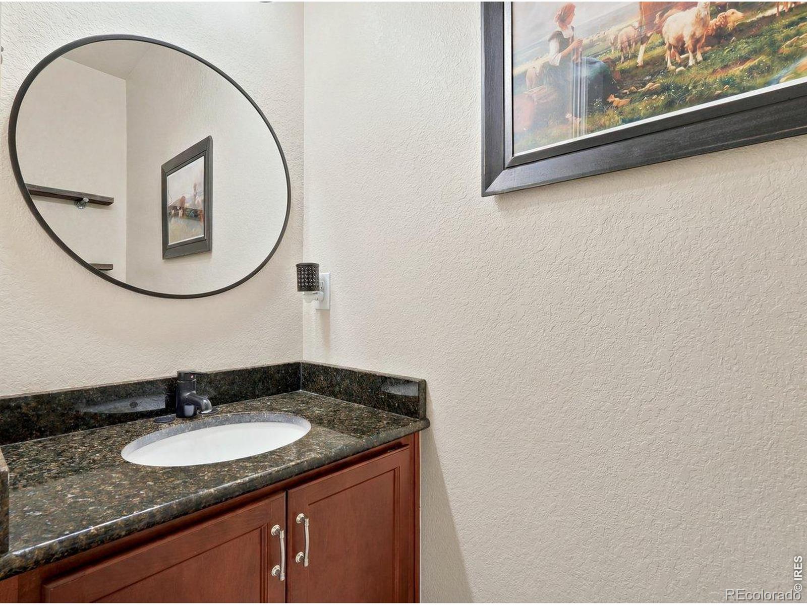 MLS Image #20 for 9029  eldorado avenue,frederick, Colorado