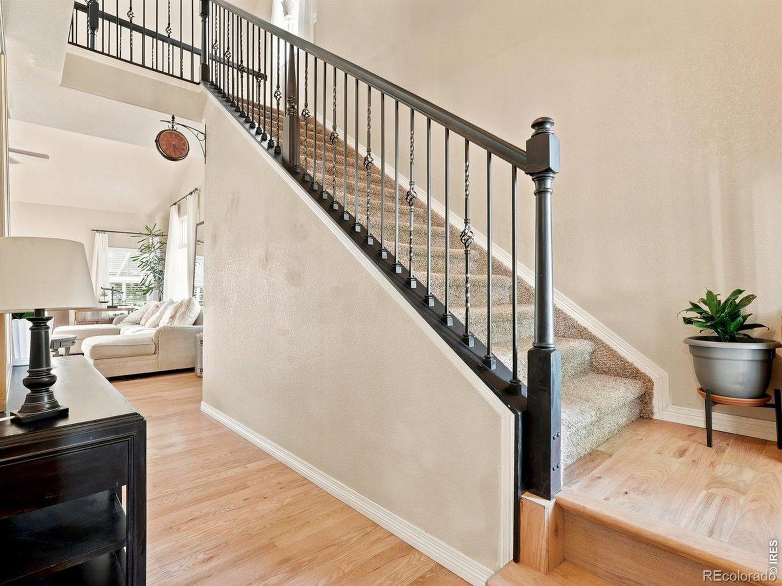 MLS Image #21 for 9029  eldorado avenue,frederick, Colorado