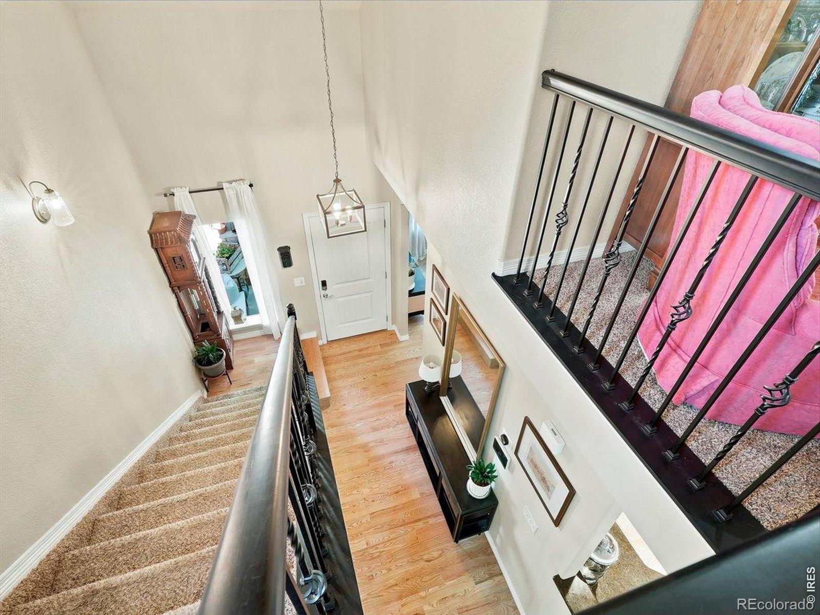 MLS Image #22 for 9029  eldorado avenue,frederick, Colorado
