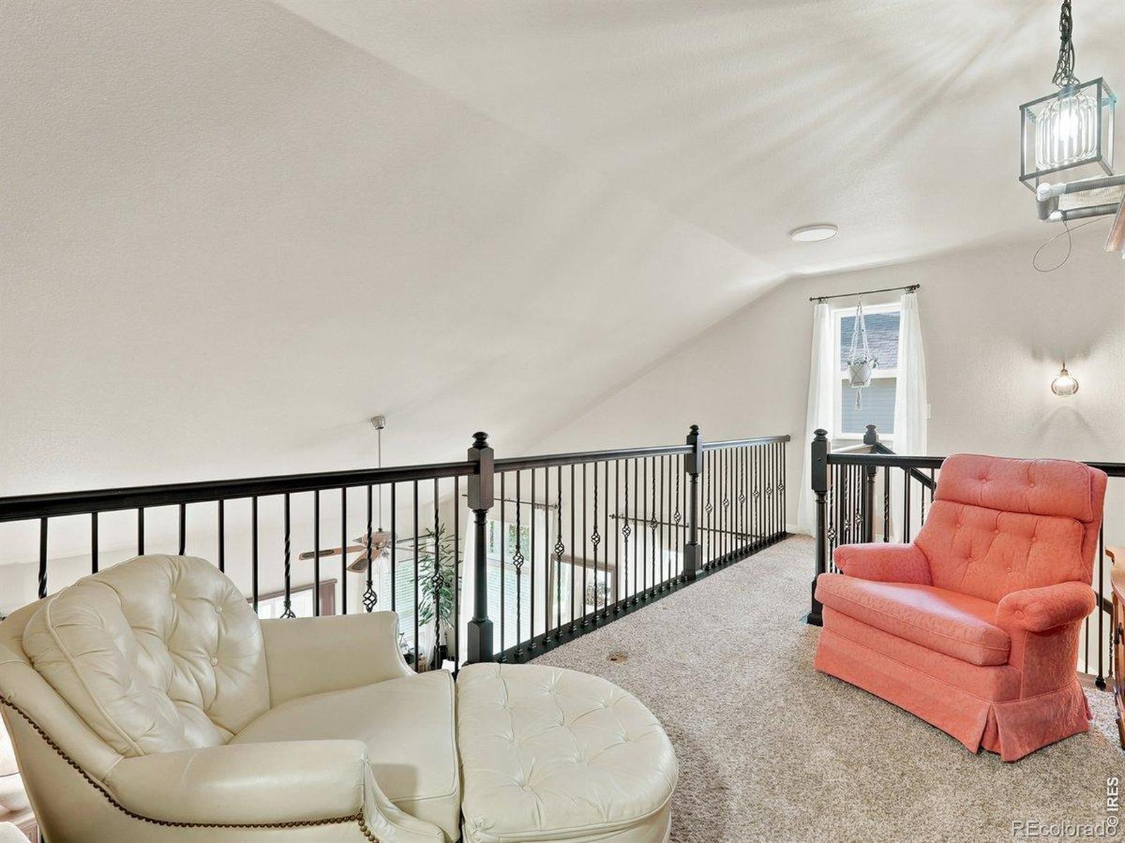 MLS Image #23 for 9029  eldorado avenue,frederick, Colorado