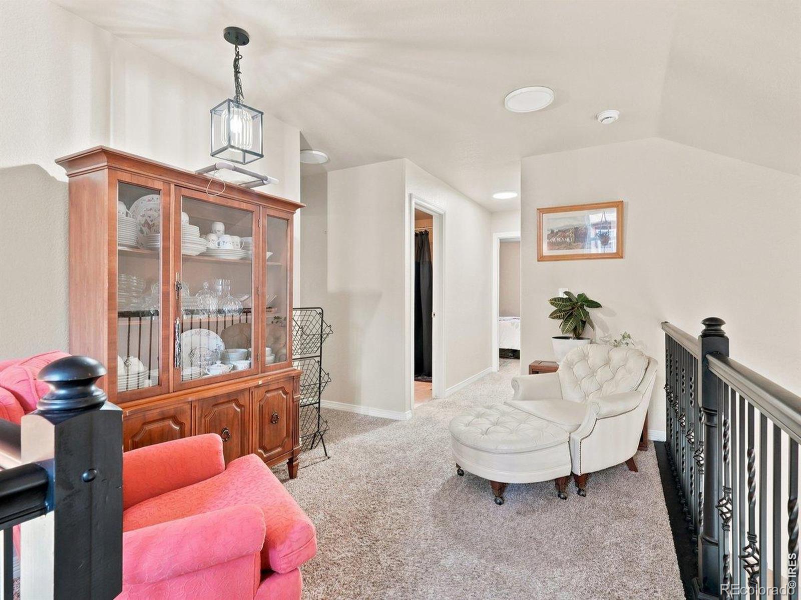 MLS Image #24 for 9029  eldorado avenue,frederick, Colorado
