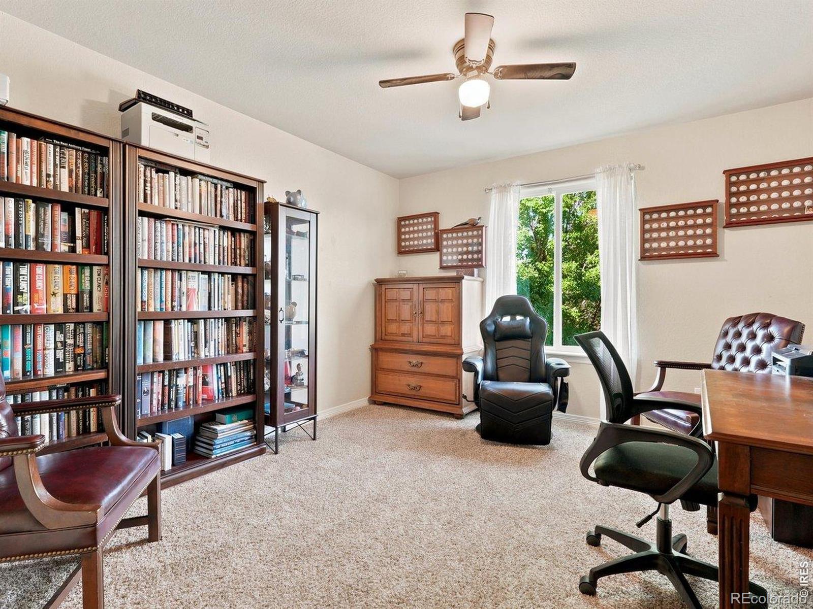 MLS Image #25 for 9029  eldorado avenue,frederick, Colorado