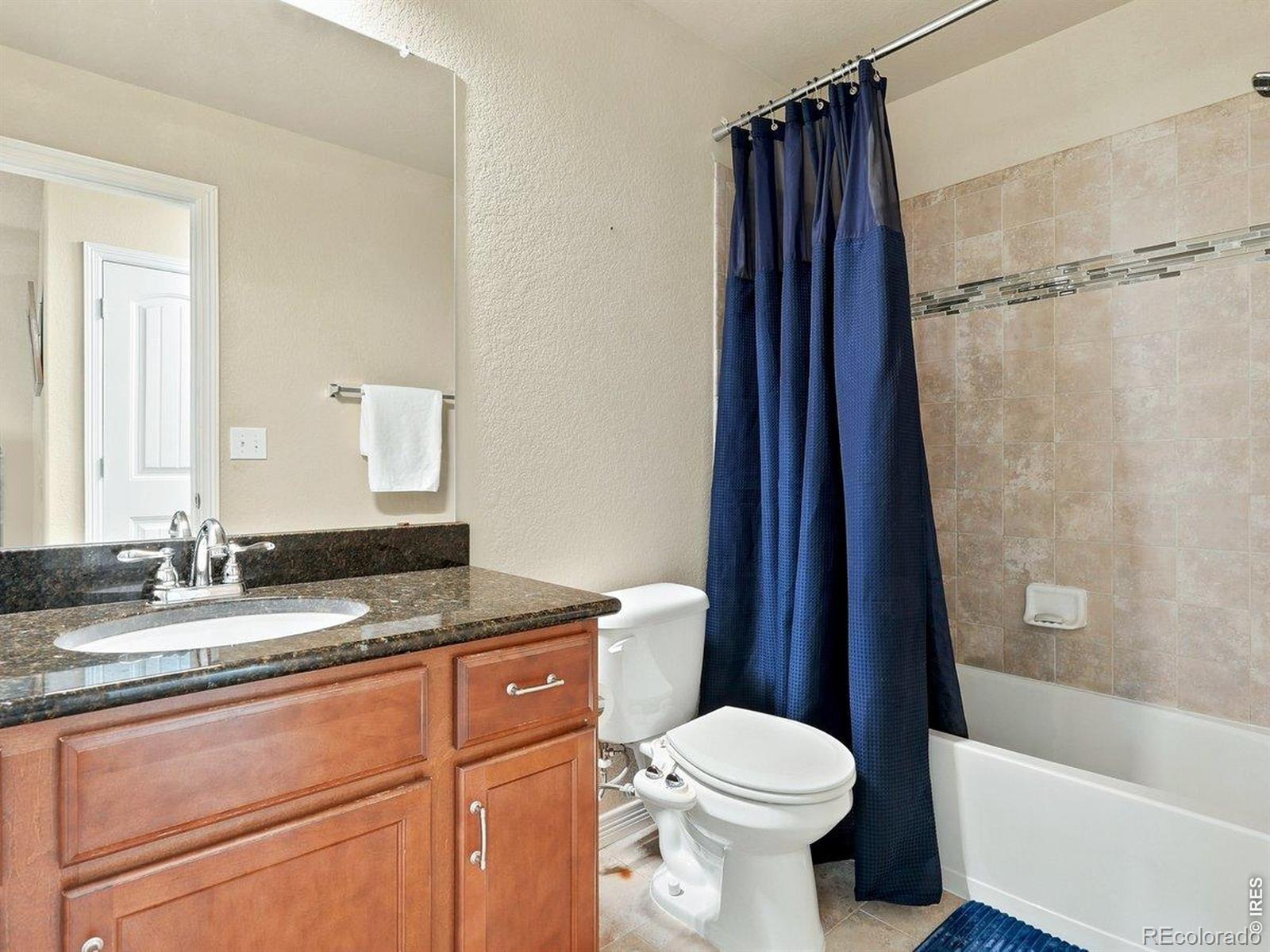 MLS Image #26 for 9029  eldorado avenue,frederick, Colorado