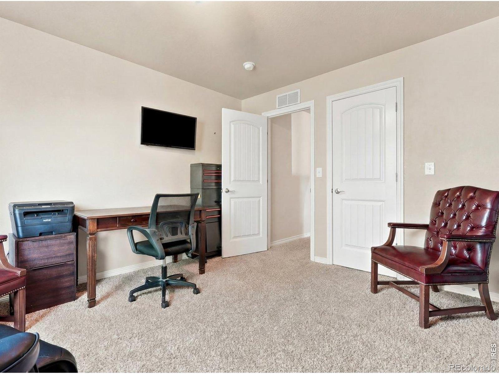 MLS Image #27 for 9029  eldorado avenue,frederick, Colorado