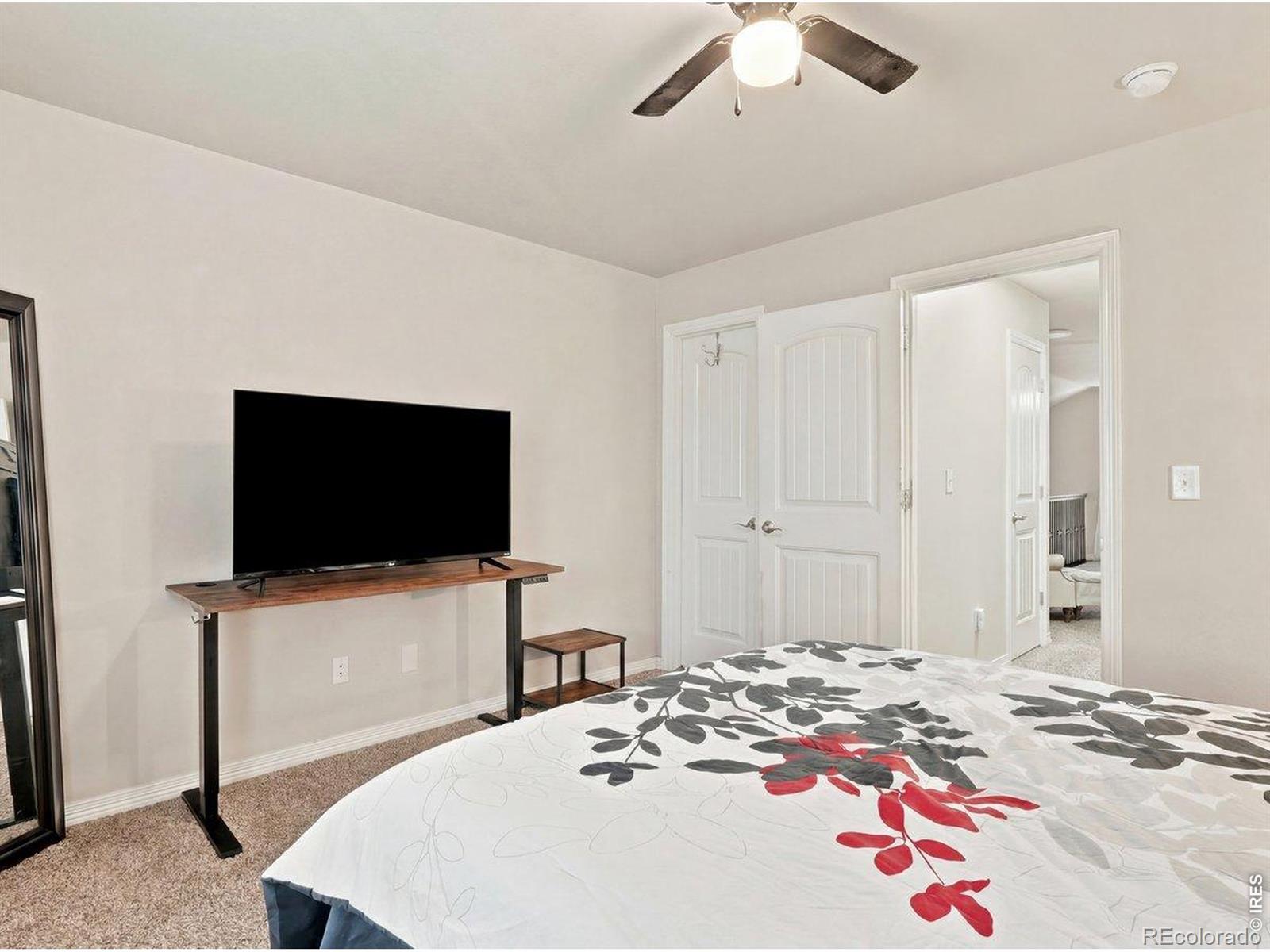 MLS Image #28 for 9029  eldorado avenue,frederick, Colorado