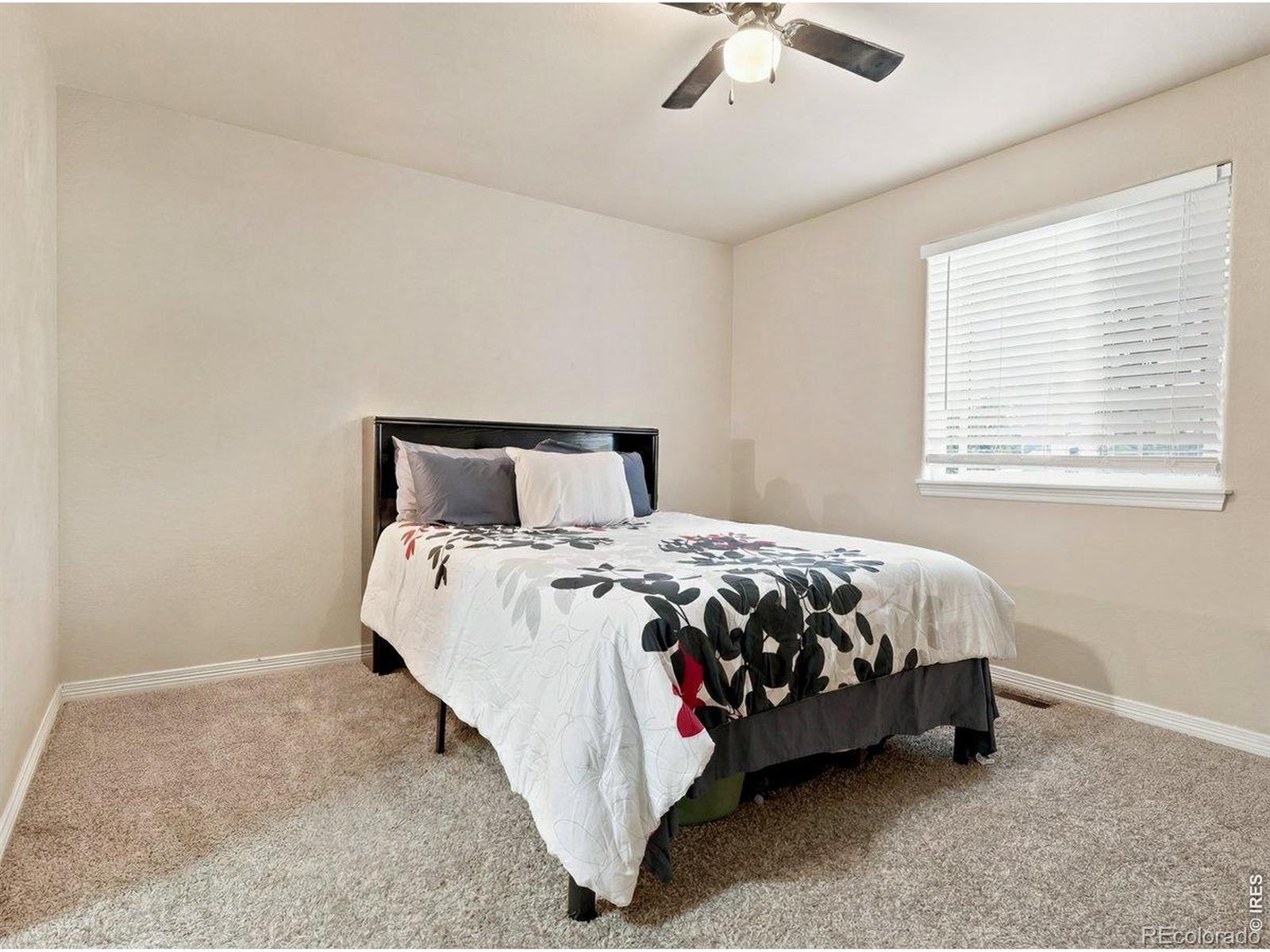 MLS Image #29 for 9029  eldorado avenue,frederick, Colorado