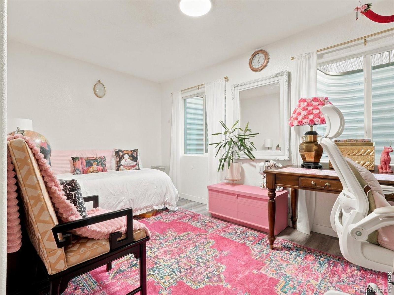 MLS Image #30 for 9029  eldorado avenue,frederick, Colorado