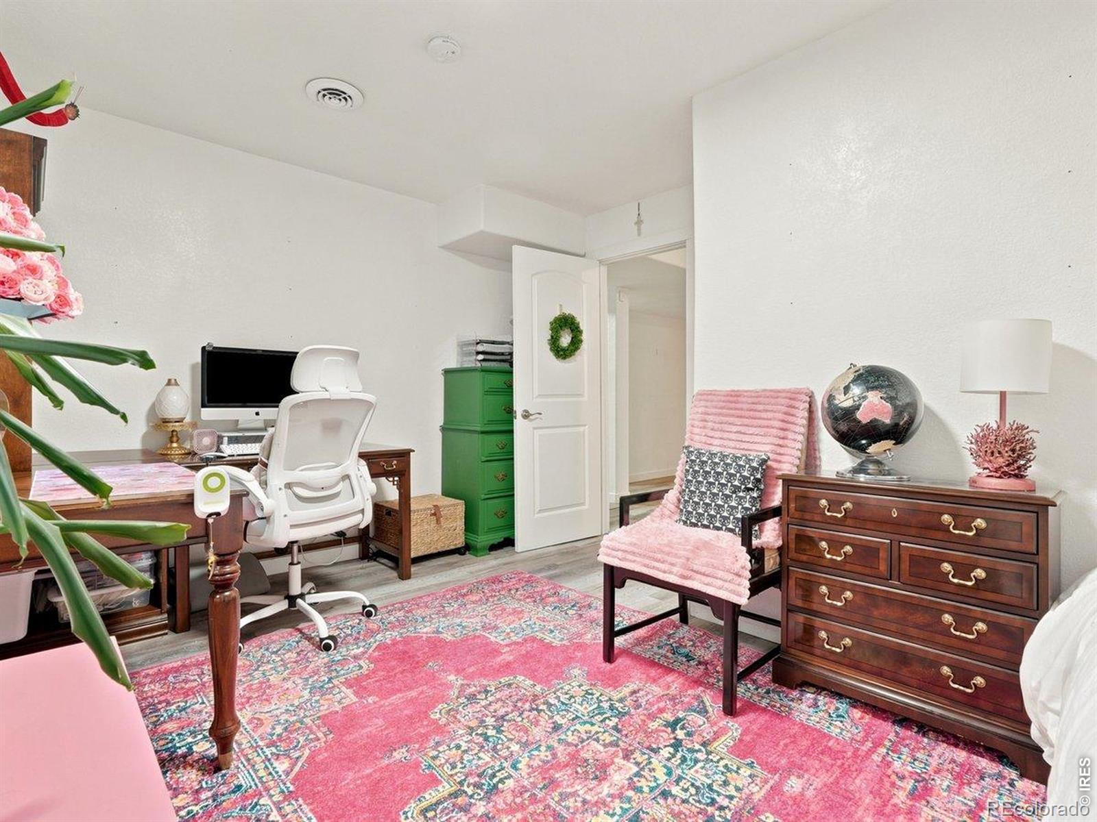 MLS Image #31 for 9029  eldorado avenue,frederick, Colorado