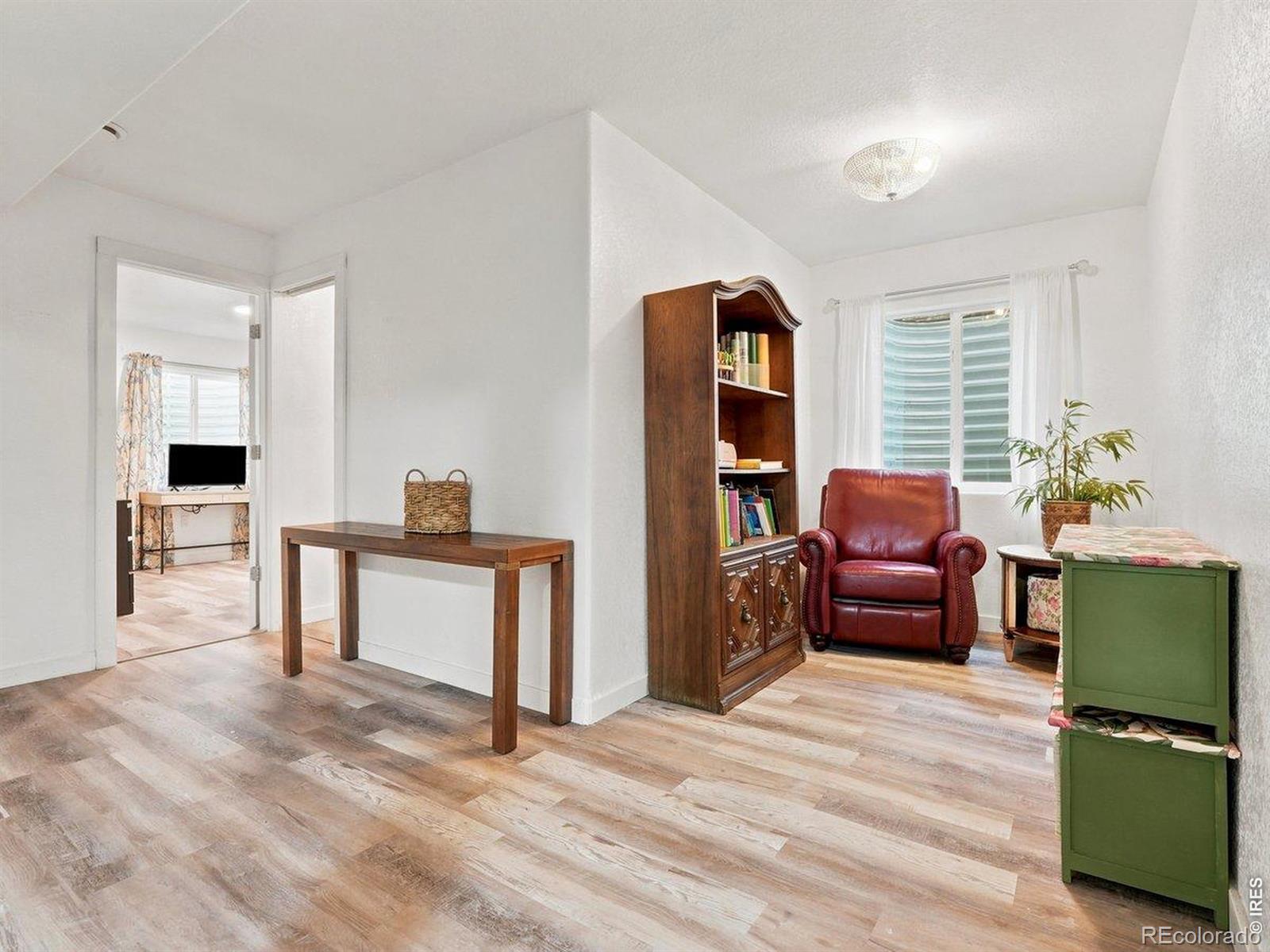 MLS Image #34 for 9029  eldorado avenue,frederick, Colorado