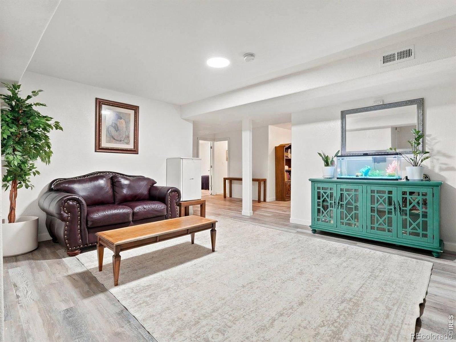 MLS Image #35 for 9029  eldorado avenue,frederick, Colorado