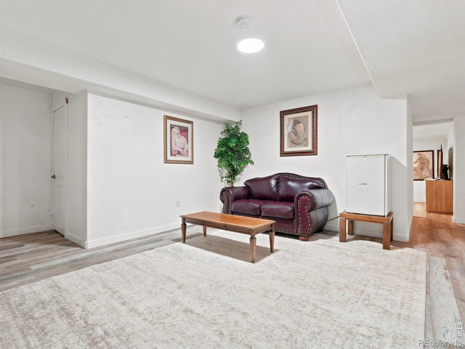 MLS Image #36 for 9029  eldorado avenue,frederick, Colorado