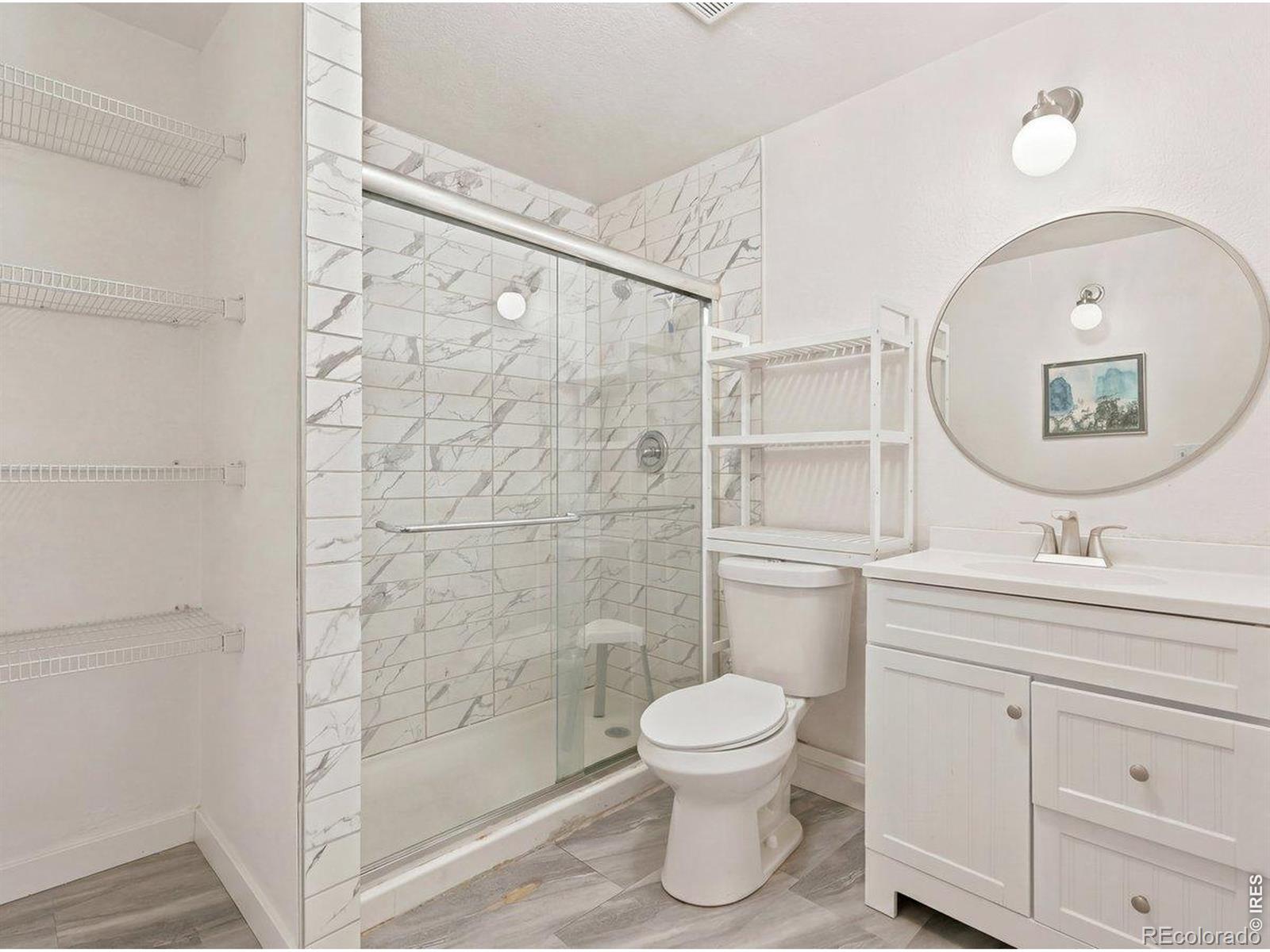 MLS Image #39 for 9029  eldorado avenue,frederick, Colorado