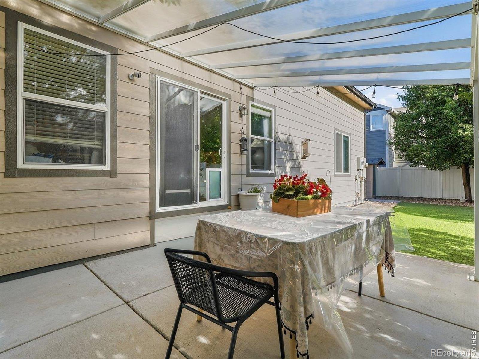 MLS Image #40 for 9029  eldorado avenue,frederick, Colorado