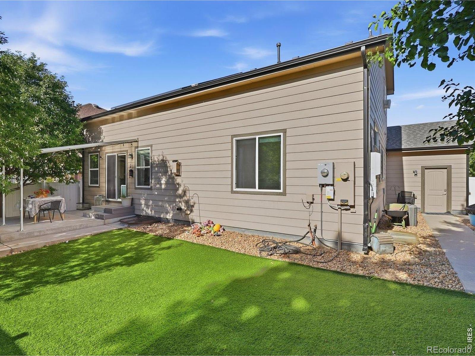MLS Image #41 for 9029  eldorado avenue,frederick, Colorado