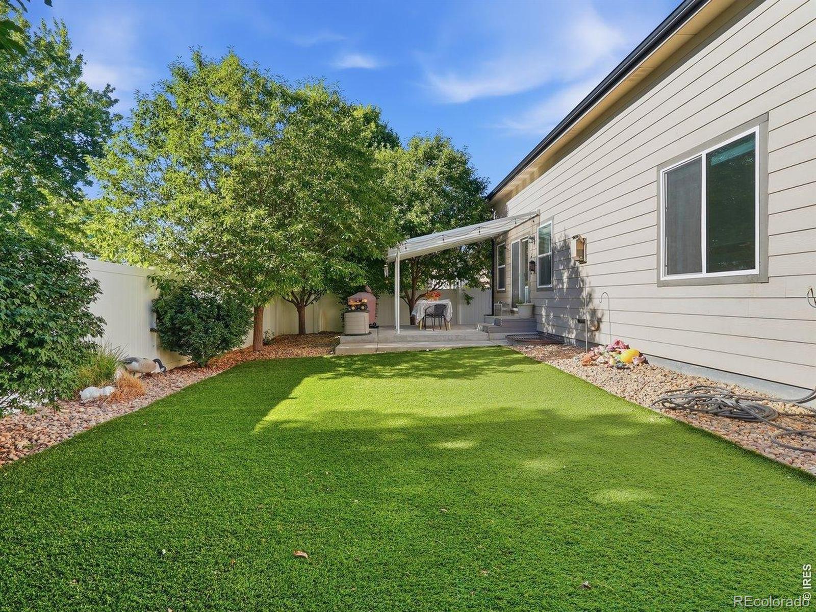 MLS Image #42 for 9029  eldorado avenue,frederick, Colorado