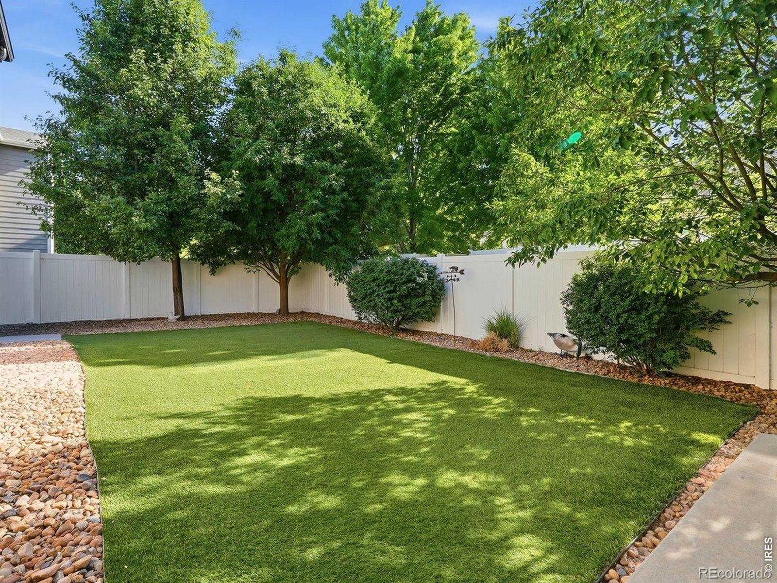 MLS Image #44 for 9029  eldorado avenue,frederick, Colorado