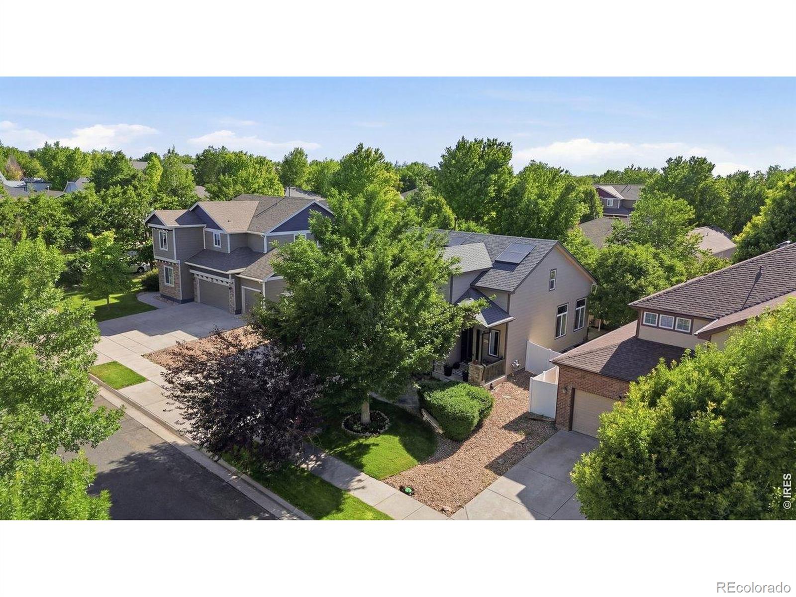 MLS Image #46 for 9029  eldorado avenue,frederick, Colorado