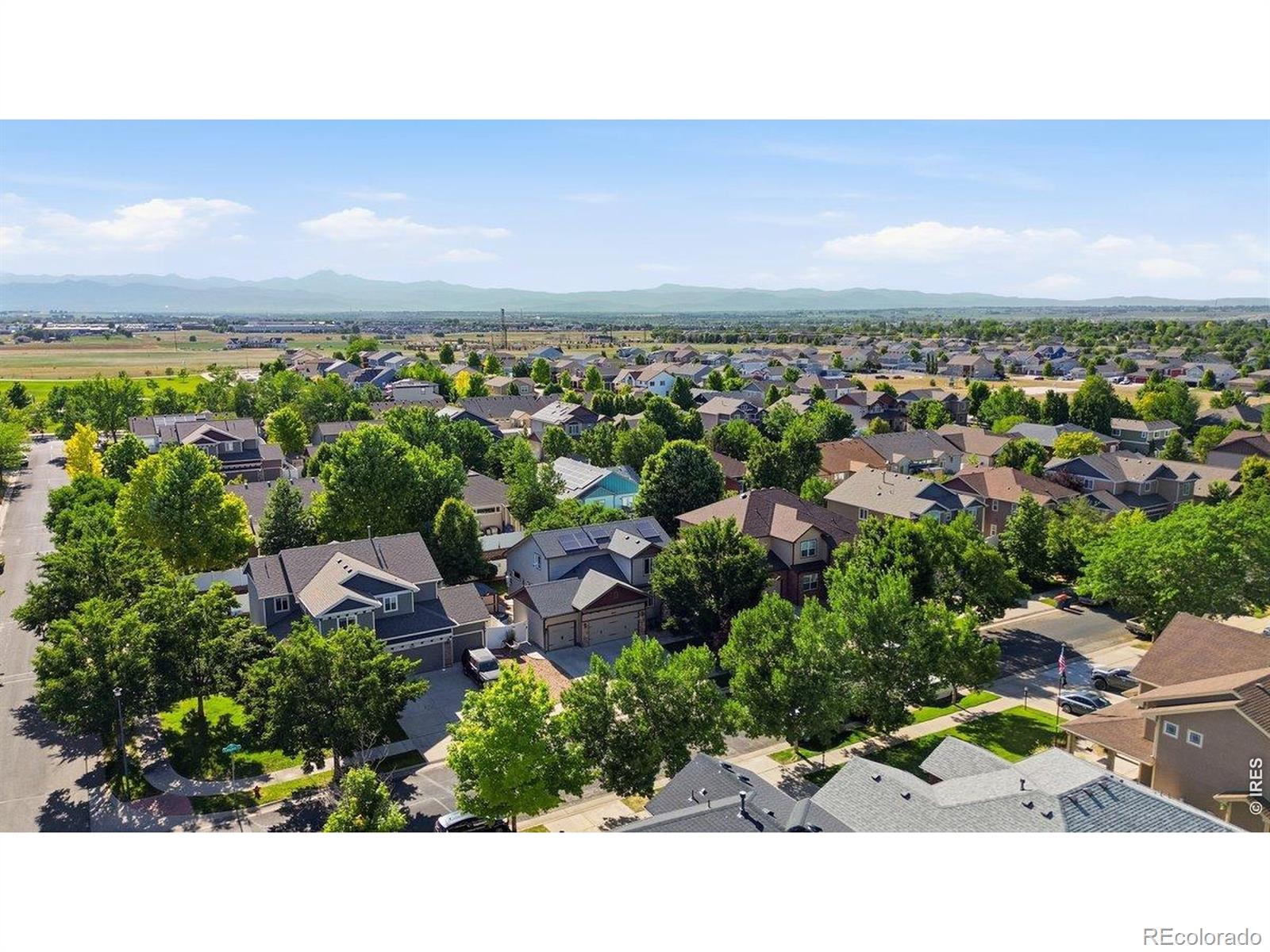 MLS Image #47 for 9029  eldorado avenue,frederick, Colorado