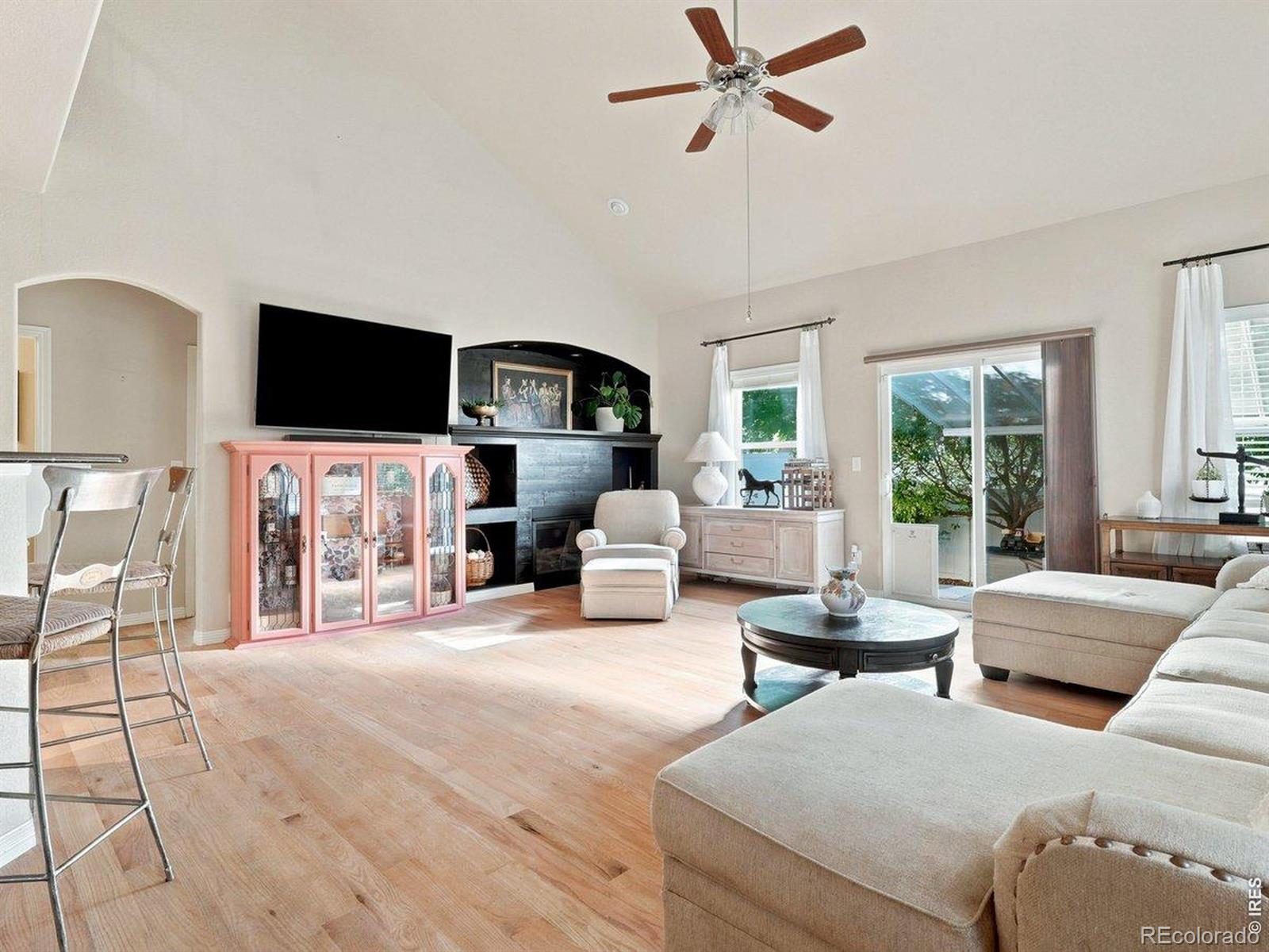 MLS Image #6 for 9029  eldorado avenue,frederick, Colorado