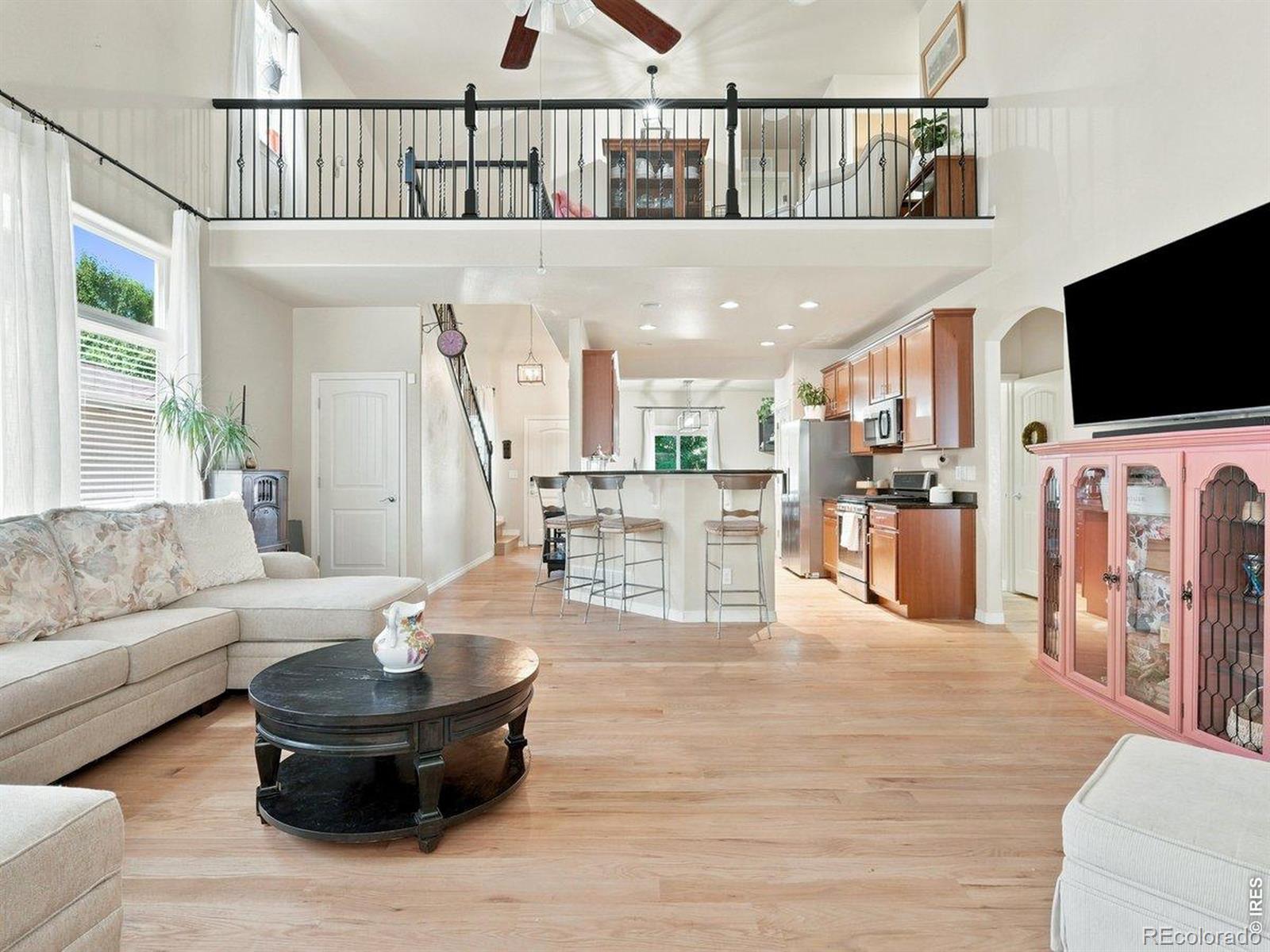 MLS Image #7 for 9029  eldorado avenue,frederick, Colorado