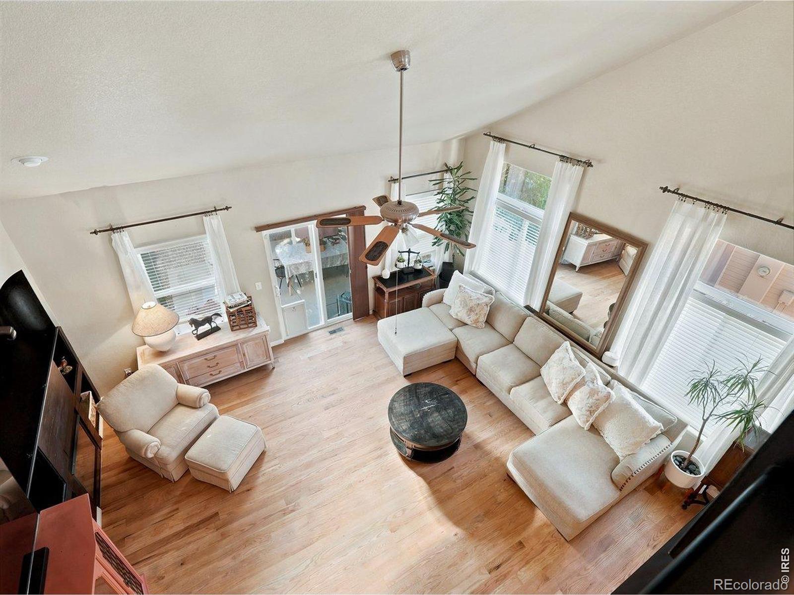 MLS Image #8 for 9029  eldorado avenue,frederick, Colorado