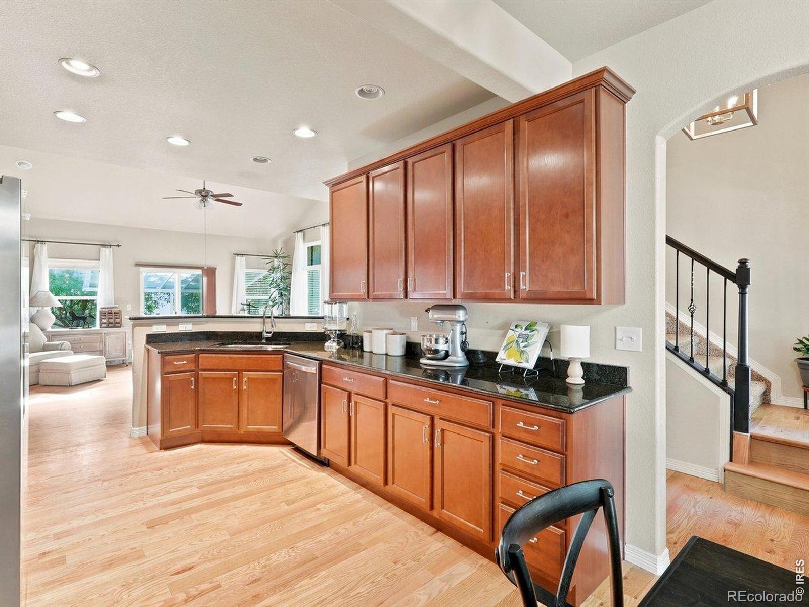 MLS Image #9 for 9029  eldorado avenue,frederick, Colorado