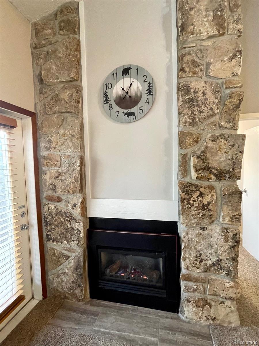 MLS Image #10 for 96  mountainside drive,granby, Colorado