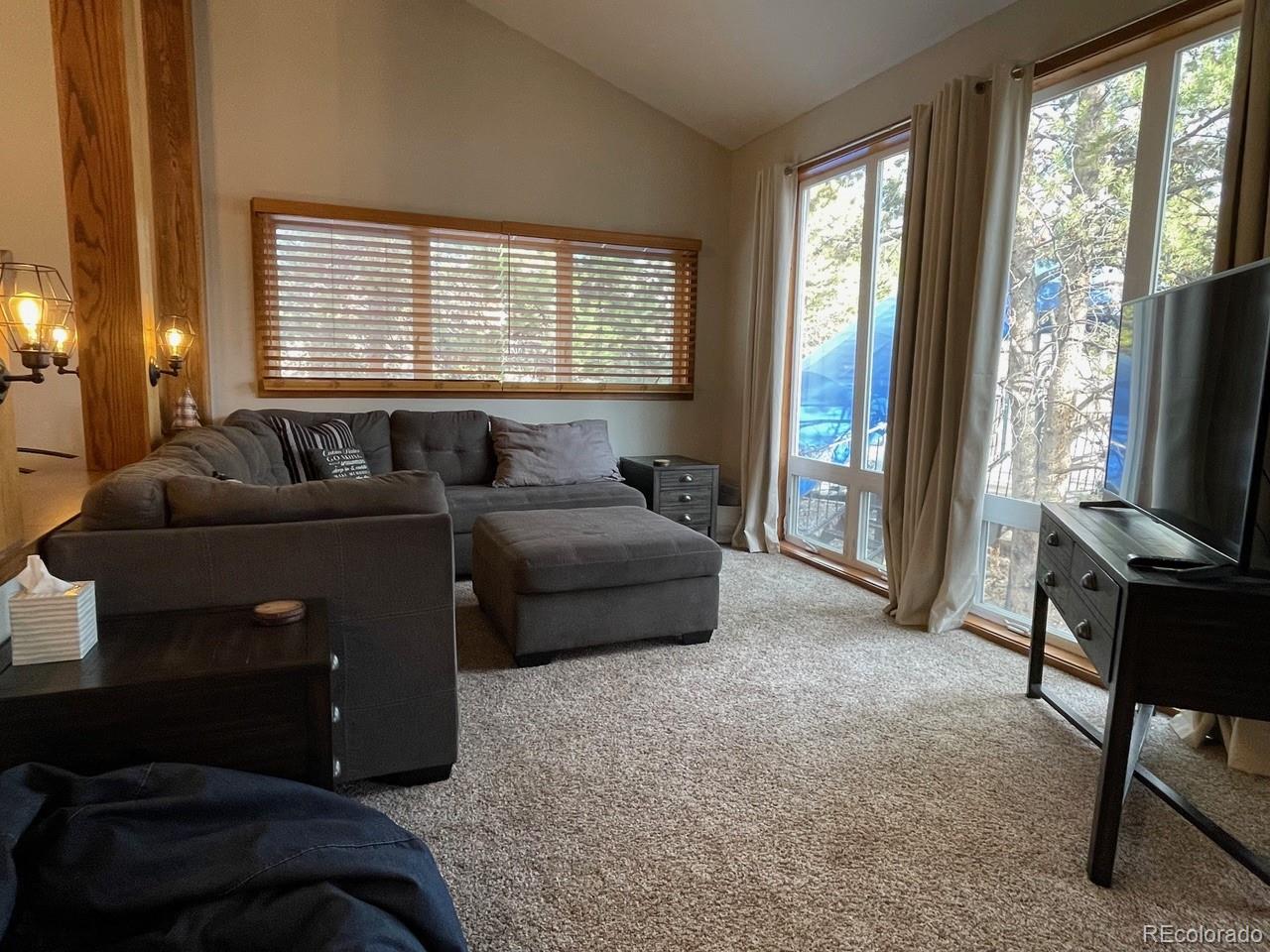 MLS Image #11 for 96  mountainside drive,granby, Colorado