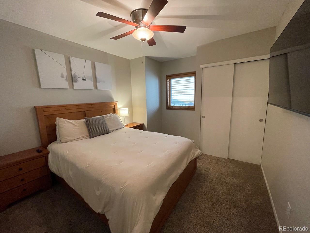 MLS Image #12 for 96  mountainside drive,granby, Colorado