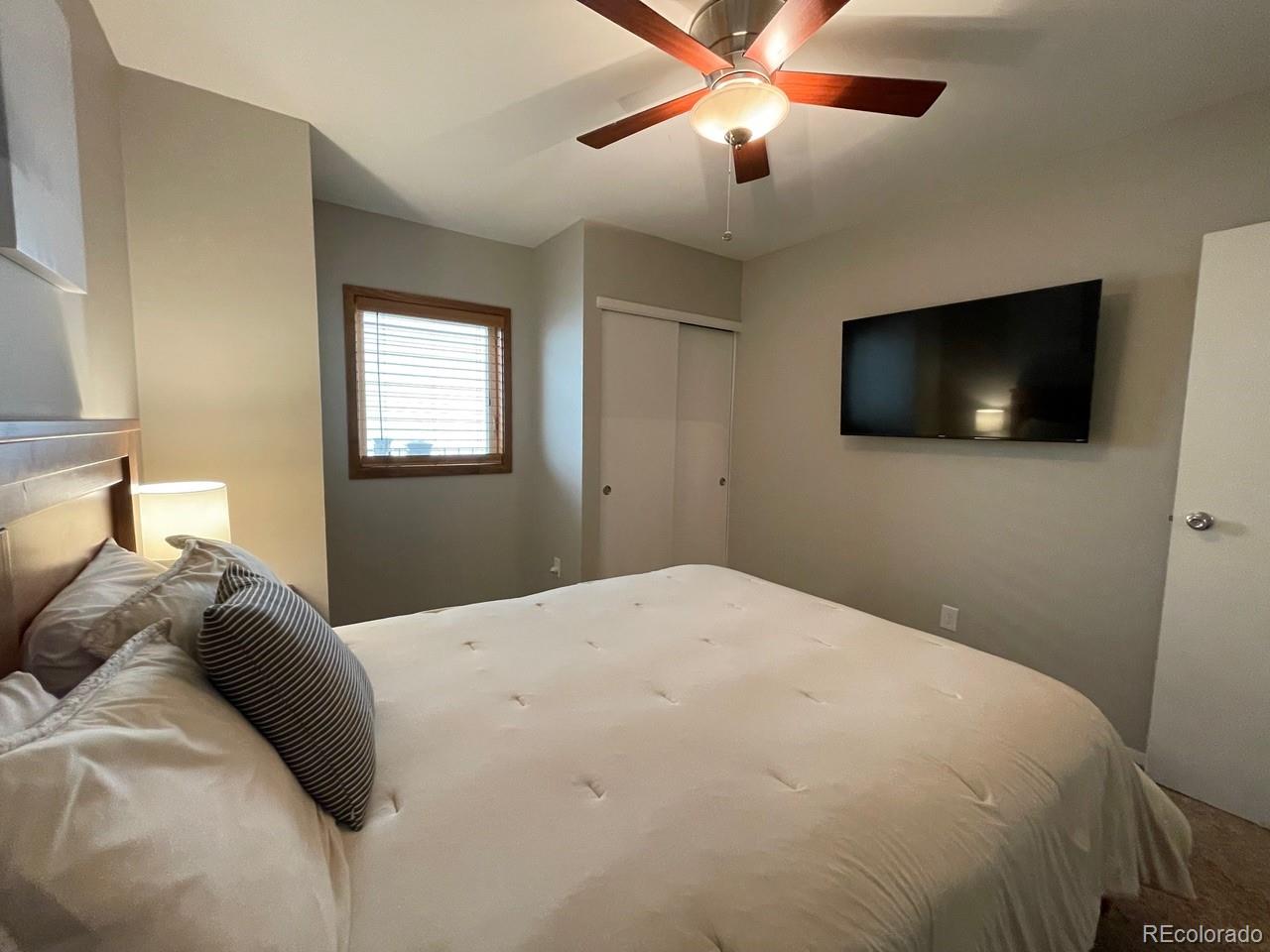 MLS Image #13 for 96  mountainside drive,granby, Colorado
