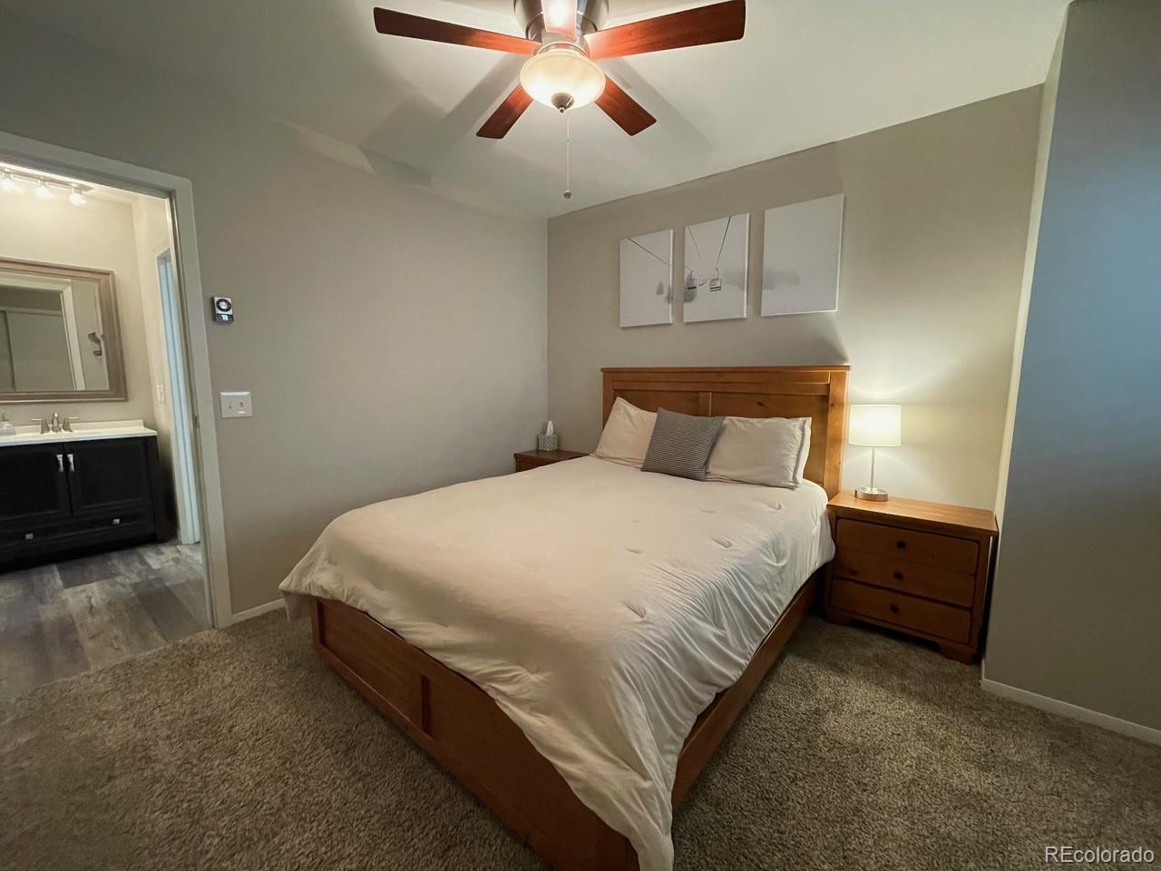 MLS Image #14 for 96  mountainside drive,granby, Colorado