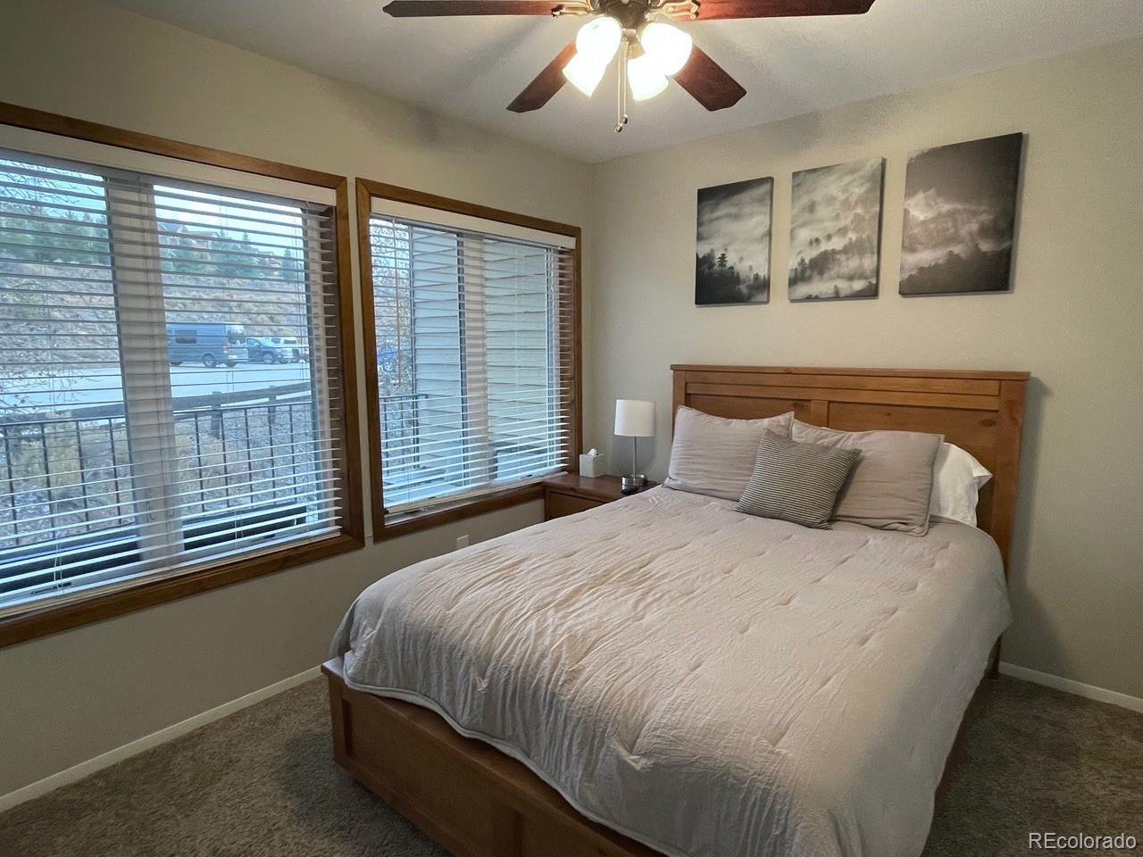 MLS Image #18 for 96  mountainside drive,granby, Colorado