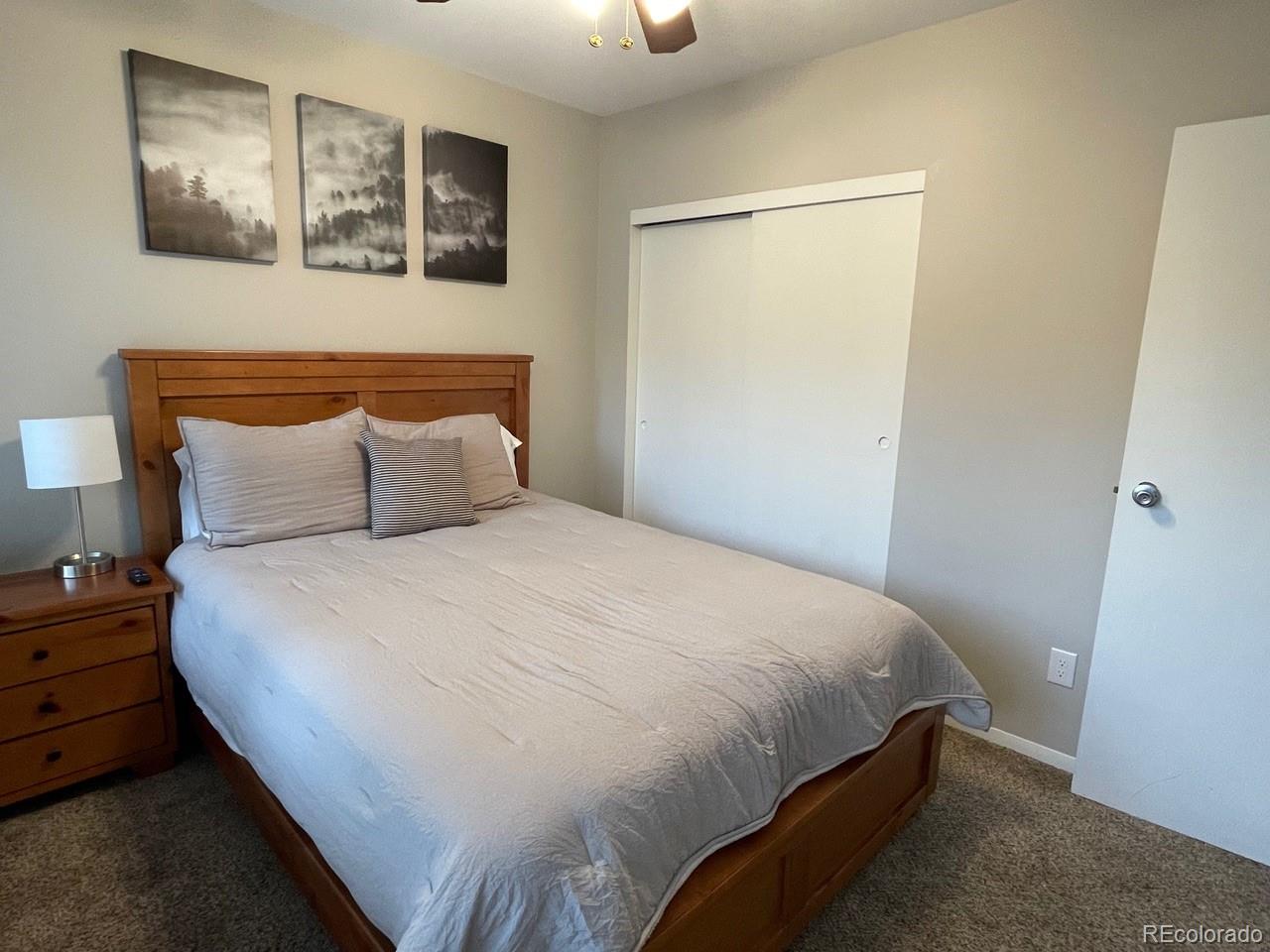 MLS Image #19 for 96  mountainside drive,granby, Colorado
