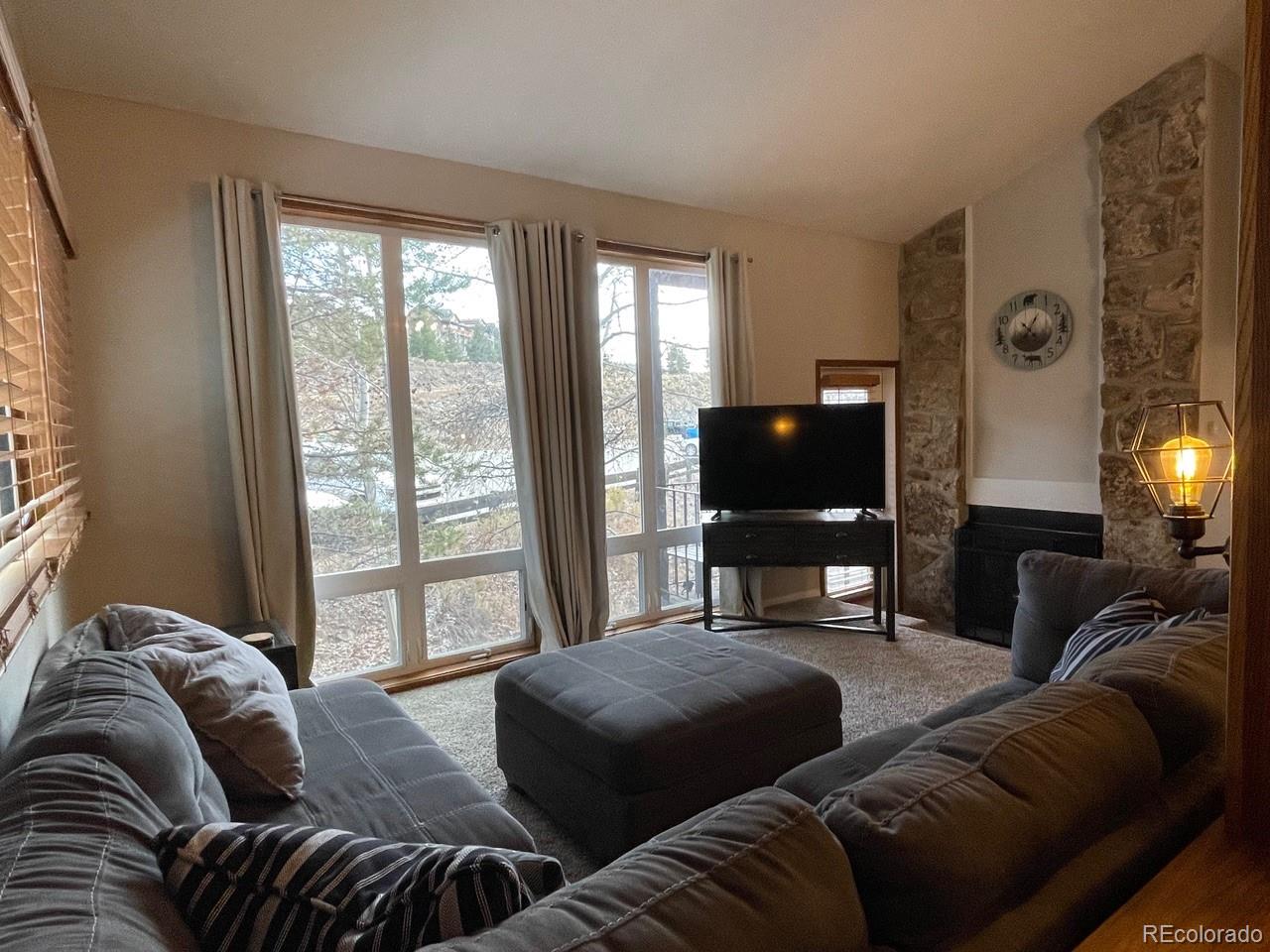 MLS Image #2 for 96  mountainside drive,granby, Colorado