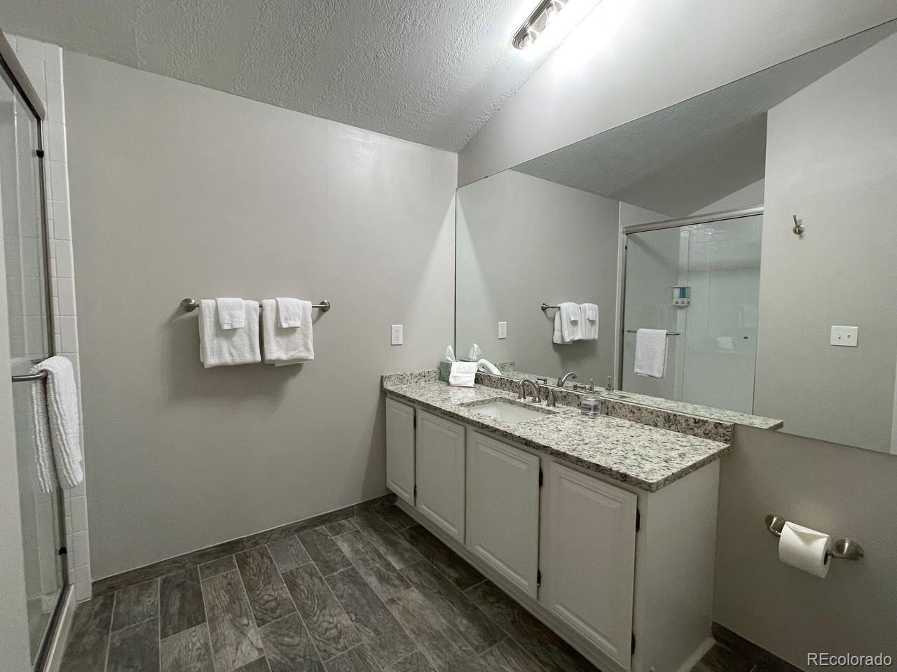 MLS Image #20 for 96  mountainside drive,granby, Colorado