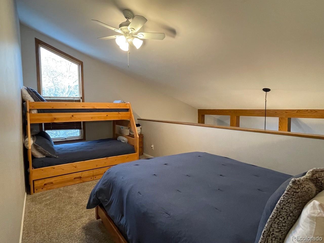MLS Image #21 for 96  mountainside drive,granby, Colorado