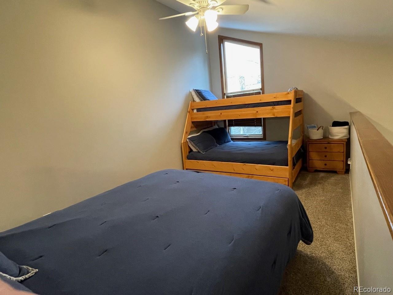 MLS Image #22 for 96  mountainside drive,granby, Colorado