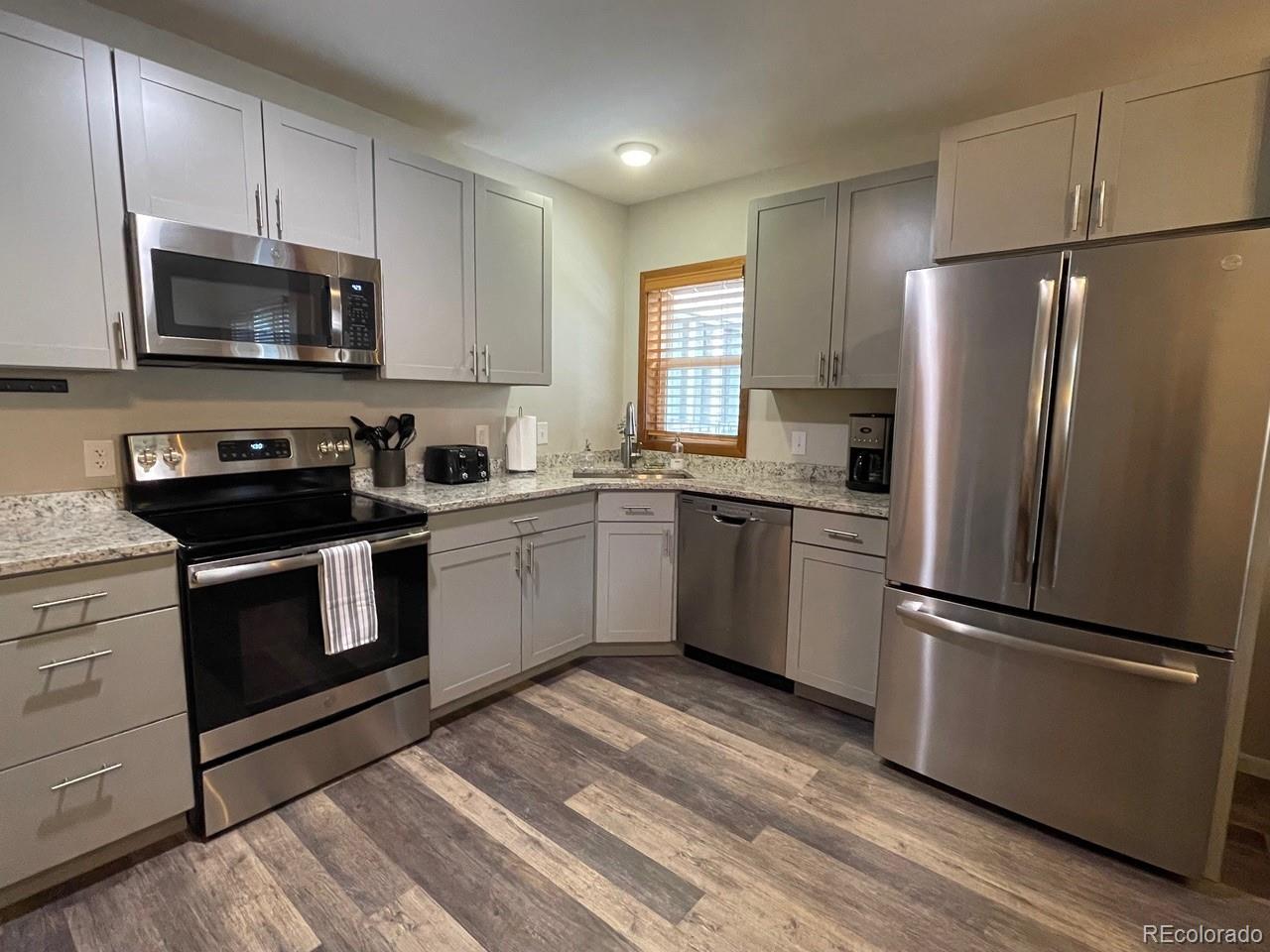 MLS Image #3 for 96  mountainside drive,granby, Colorado