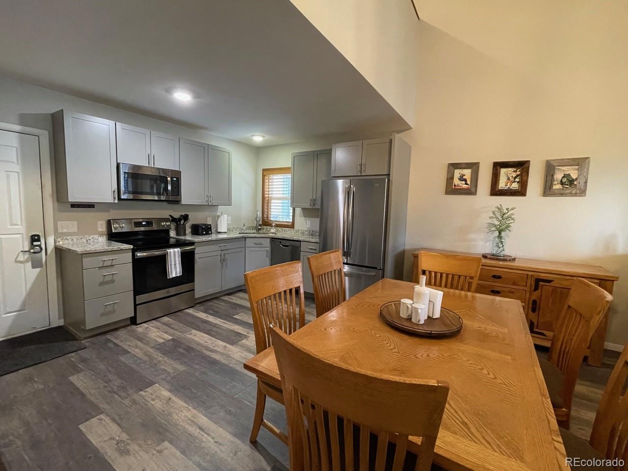 MLS Image #4 for 96  mountainside drive,granby, Colorado