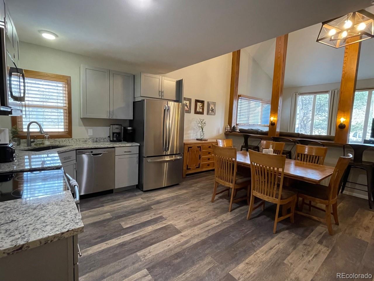 MLS Image #5 for 96  mountainside drive,granby, Colorado