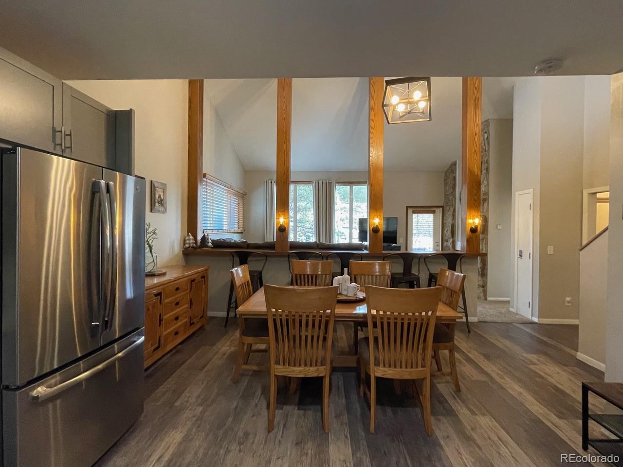 MLS Image #6 for 96  mountainside drive,granby, Colorado