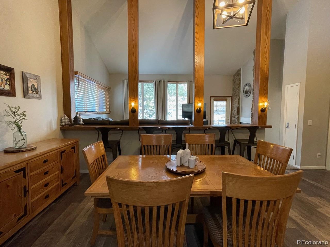 MLS Image #8 for 96  mountainside drive,granby, Colorado