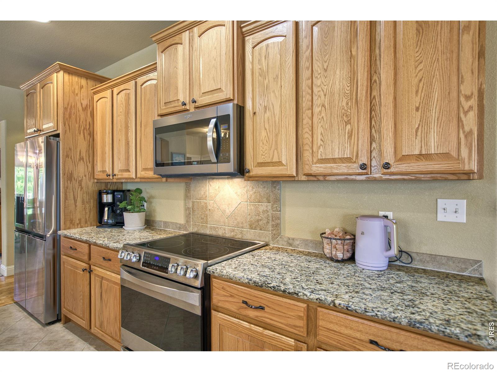 MLS Image #10 for 624  park pl dr,brighton, Colorado