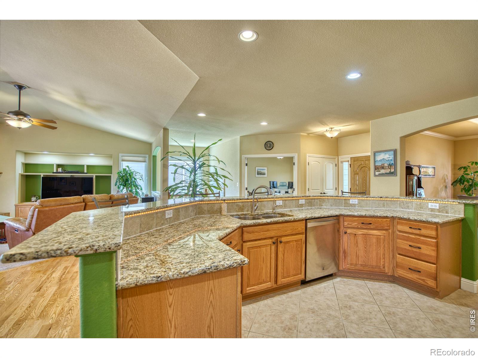 MLS Image #12 for 624  park pl dr,brighton, Colorado